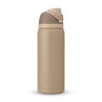 FreeSip®
