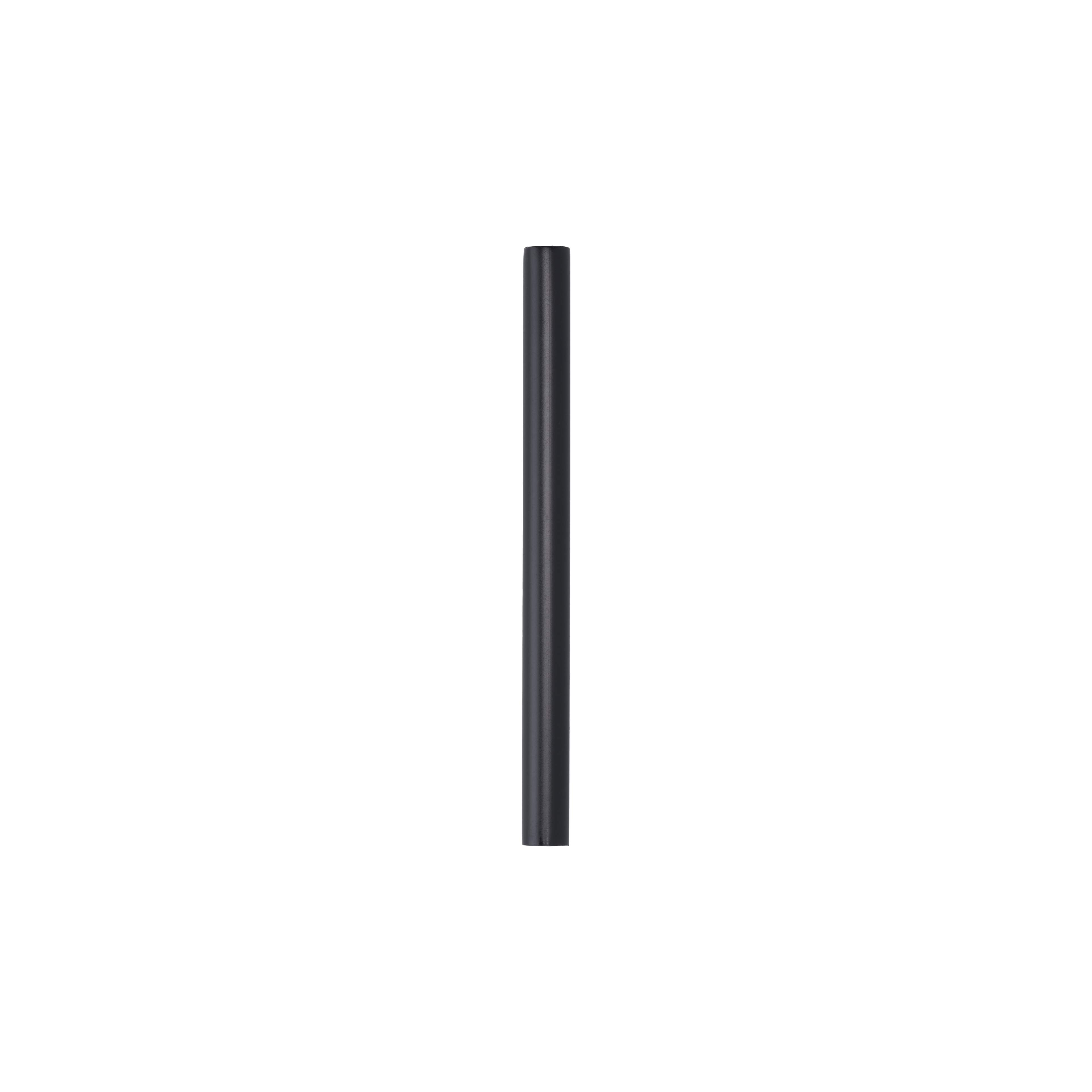 Replacement Straws