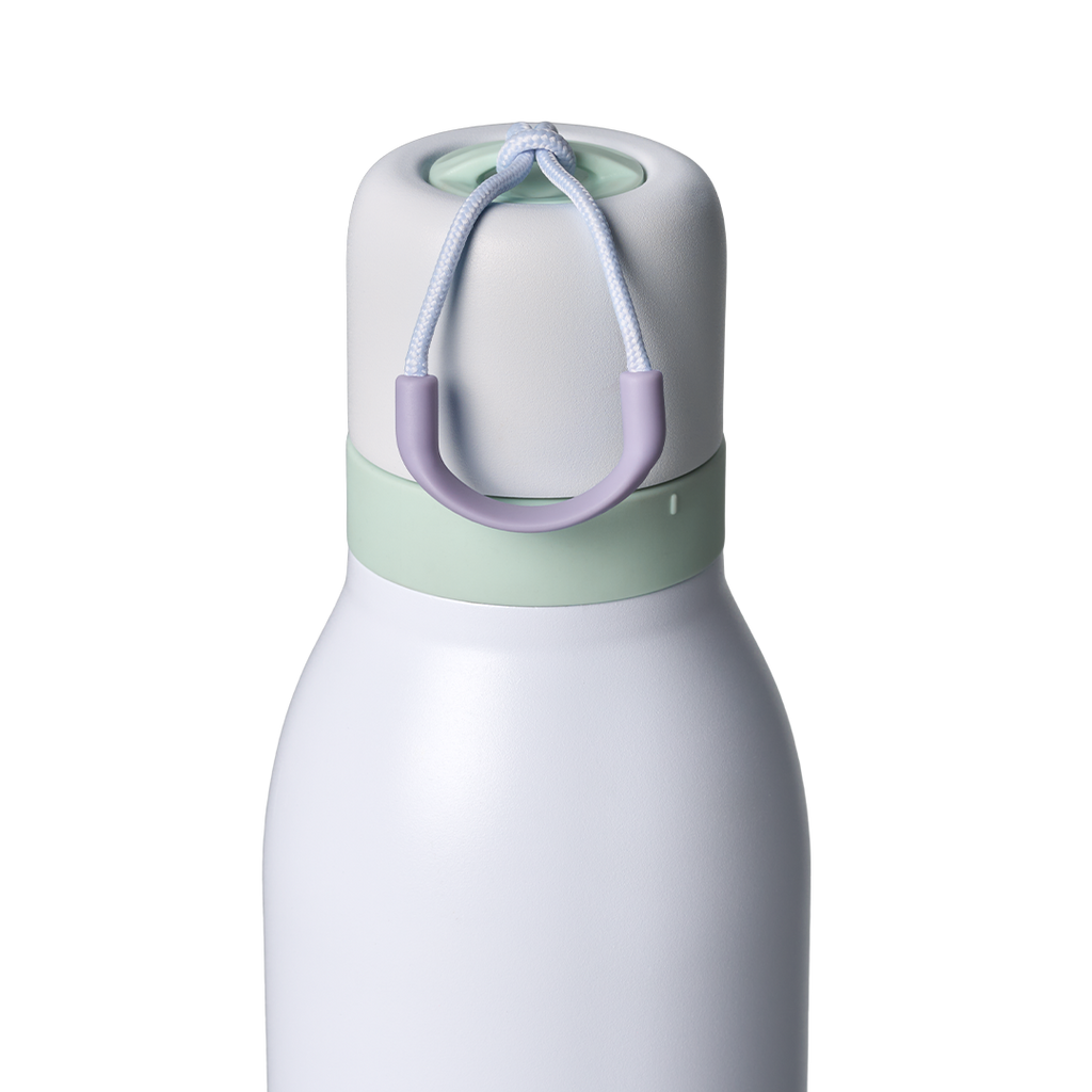 FreeSip® Twist