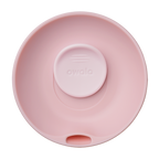 SmoothSip® Slider